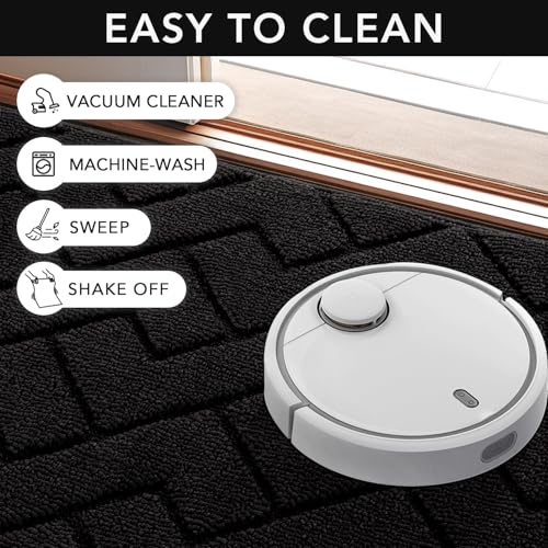 Indoor Doormat