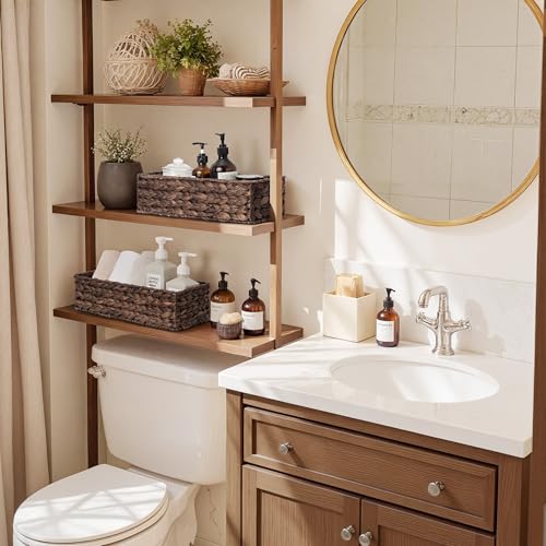 Small Toilet Paper Basket (2 Count)