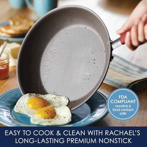 Cucina Dishwasher