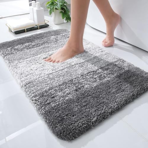 Small Bathroom Rugs 24x16