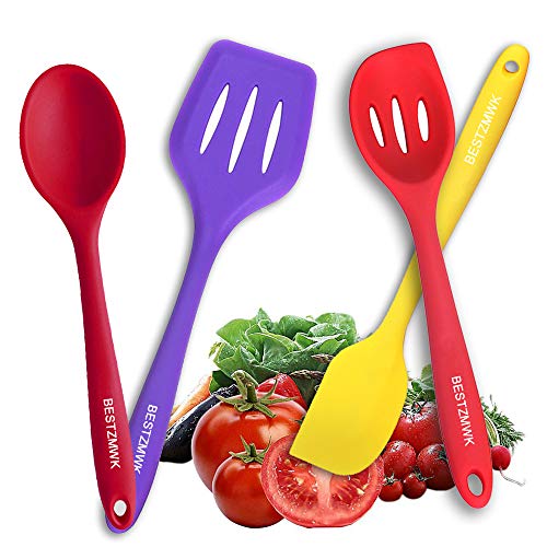 Kitchen Utensil Set (11 Count)