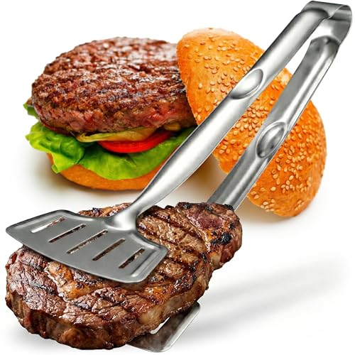 Grip Right Turner Tongs
