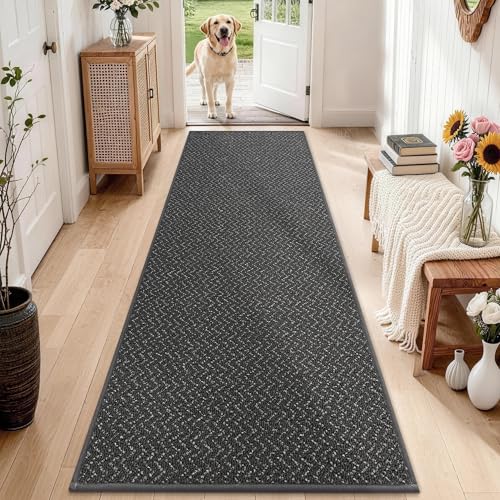 Hallway Runner Rugs Non (27 Sq Ft)