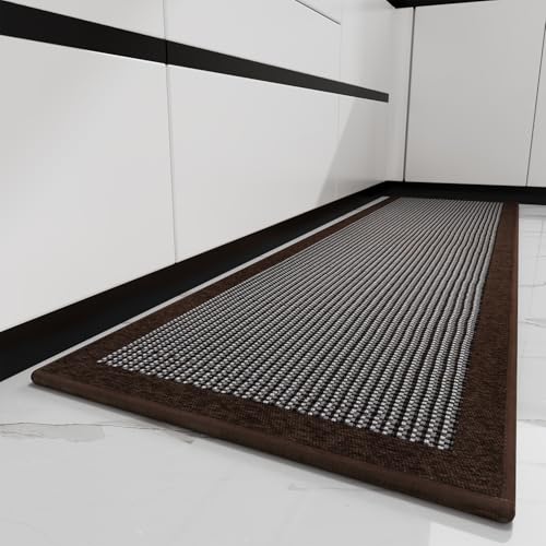 20"x47" Kitchen Mats (6.5347 Sq Ft)