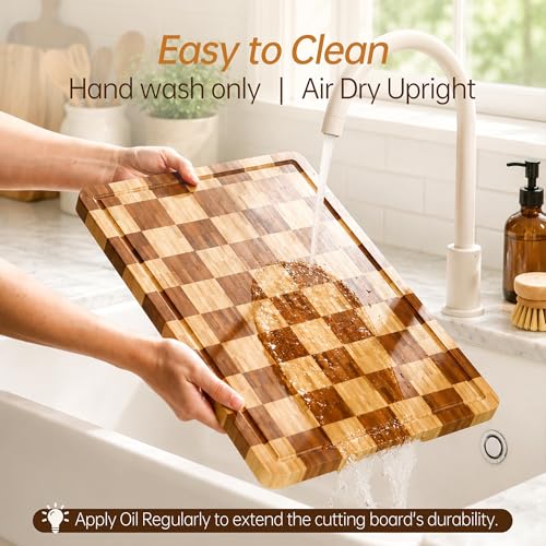 Cutting Boards for Kitchen