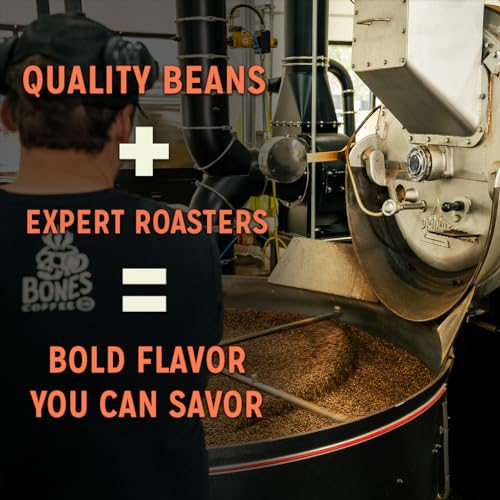 French Vanilla (12 Ounce)