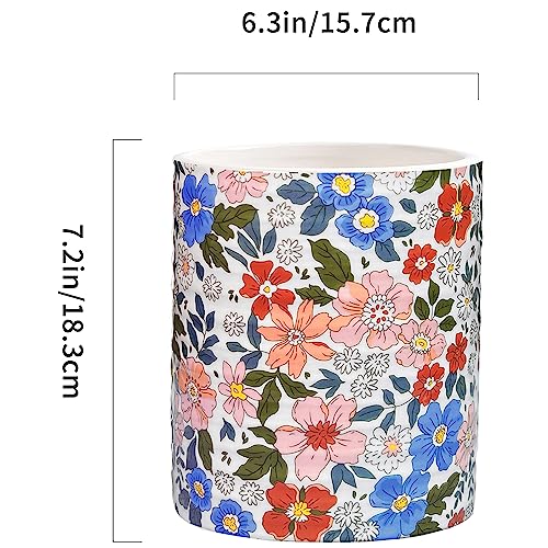 Kitchen Utensil Holder