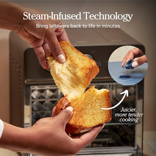 Large Wonder Oven