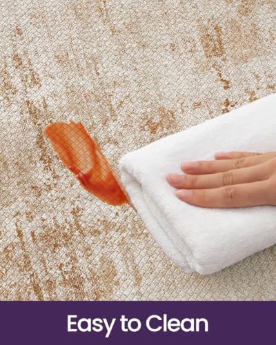 Kitchen Floor Mats Cushioned Anti Fatigue Runner