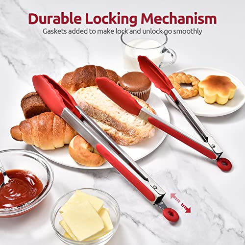 Kitchen Tong for Cooking