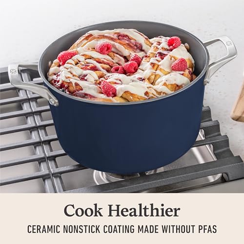 Premier Ceramic Nonstick 7