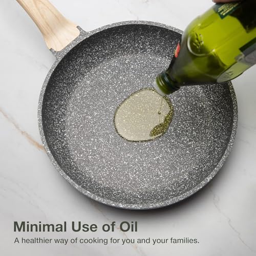 Non Stick Frying Pan