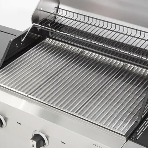 17" Grill Grate for Charbroil Performance TRU