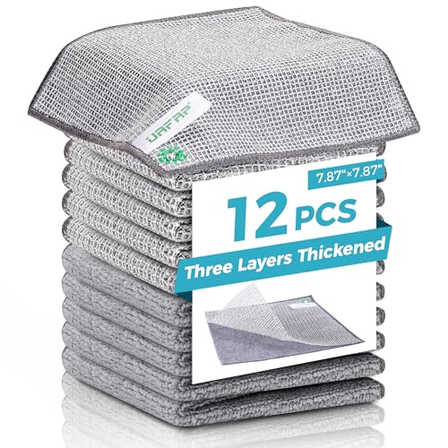 12pcs Upgrade 2 (12 Count)