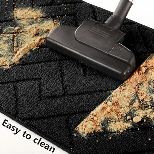 Kitchen Runner Rug