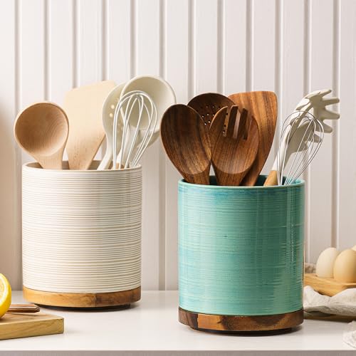 Utensil Holder
