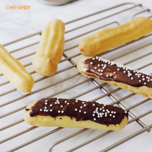 Baking and Cooling Rack