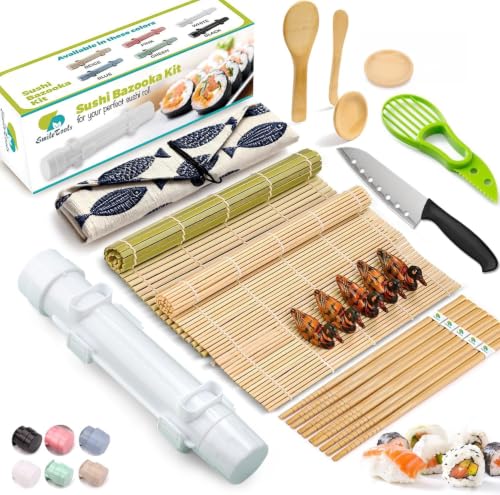 Sushi Making Kit