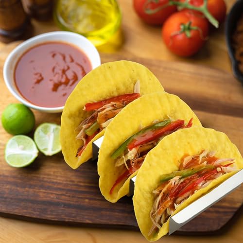 Taco Holders Set of 12 (12 Count)