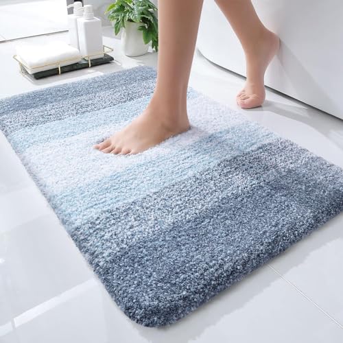 Small Bathroom Rugs 24x16
