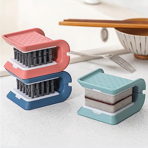 Knife Cleaner (3 Count)