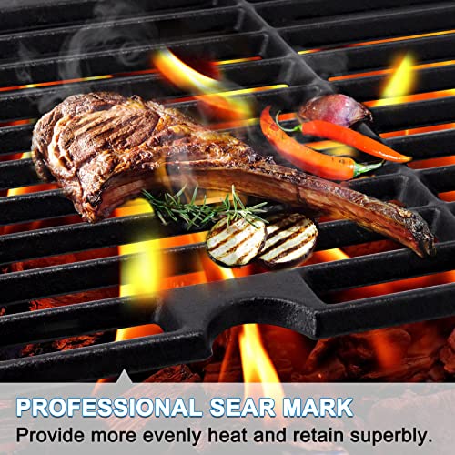 Grill Grates for Charbroil Performance 463347017