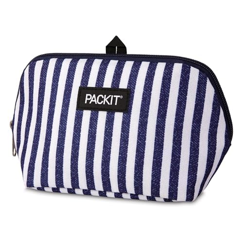 Freezable Snack Bag