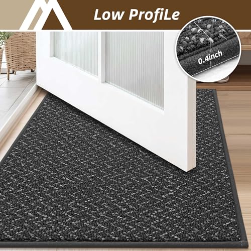 Hallway Runner Rugs Non (12.992 Sq Ft)
