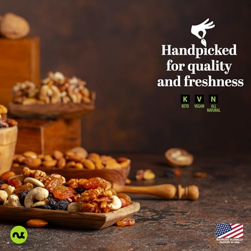 Dried Turkish Apricots (32 Ounce)
