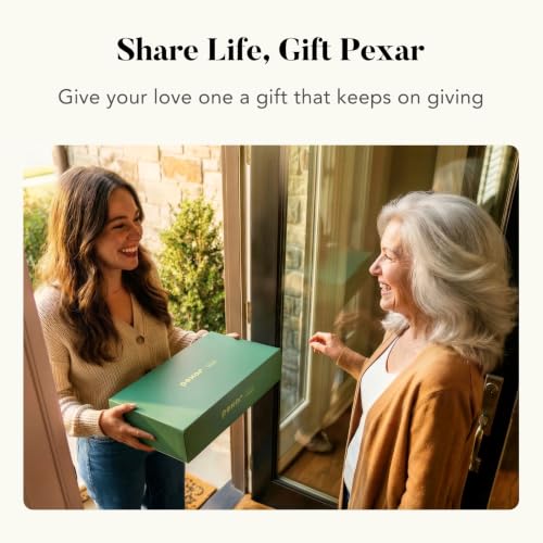 VivKeep Pro 11" 2K Digital Picture Frame