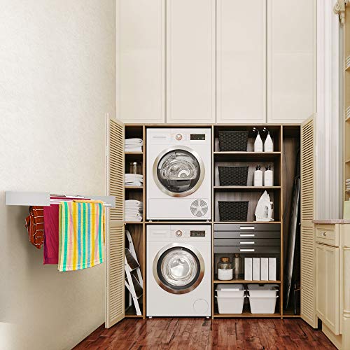 Laundry Drying Rack