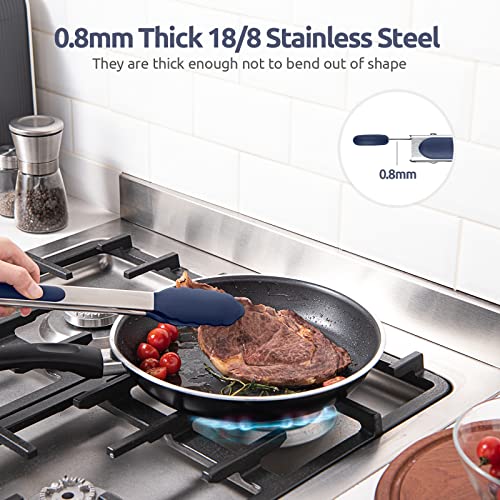 Kitchen Tong for Cooking