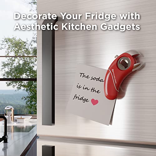 Epic One Multifunction Opener
