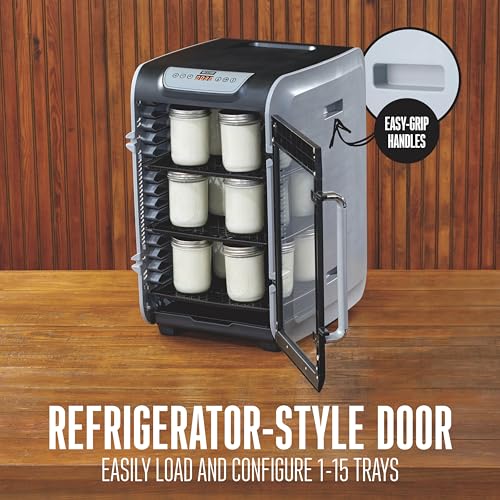 Food Dehydrator Machine for Jerky