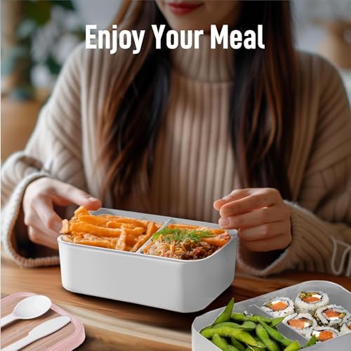 Double Premium Bento Box Adult