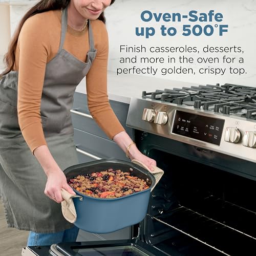 PossibleCooker™ PRO Plus