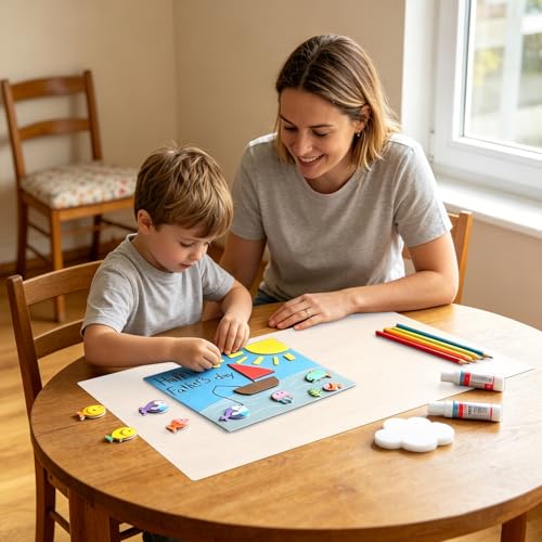 Extra Large Silicone Mats