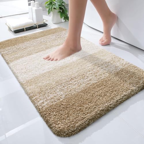 Small Bathroom Rugs 24x16
