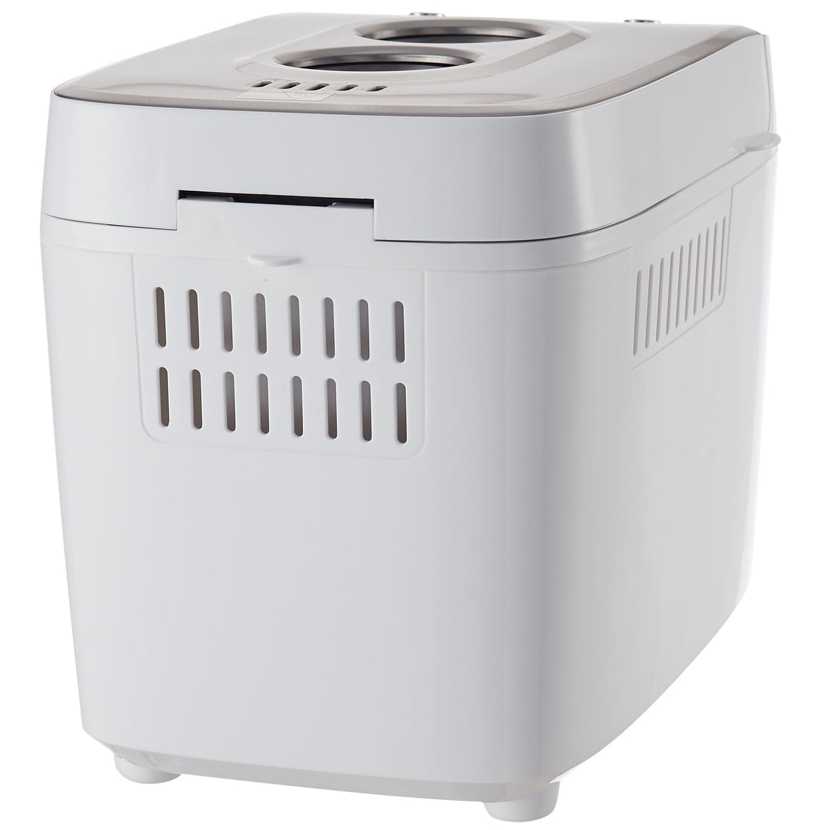 Bread Maker Dough Machine 15 Menus in 1
