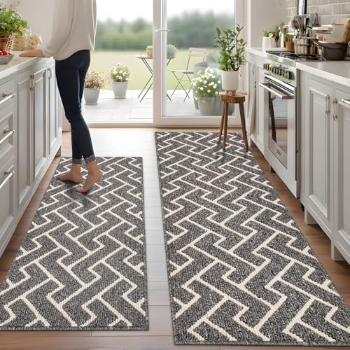 Kitchen Runner Rug