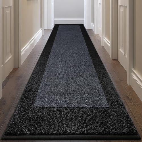 Runner Rug 32" x 120"