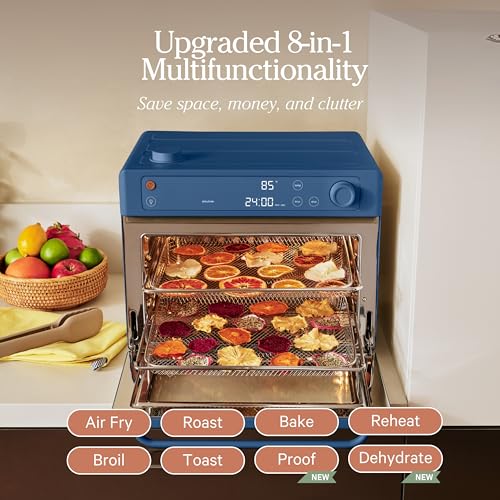 Wonder Oven Pro