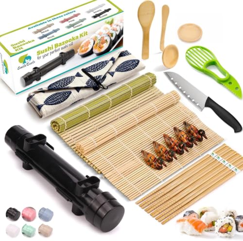 Sushi Making Kit