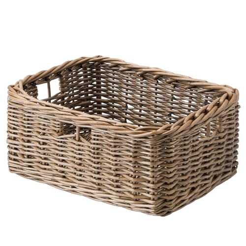 Pantry Baskets