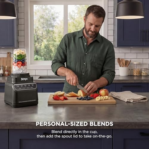 Kitchen System All