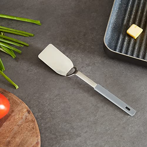 Endurance Kitchen Tool Collection Flexible Stainless Steel