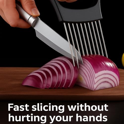 2025 Upgraded Onion Slice (3 Count)