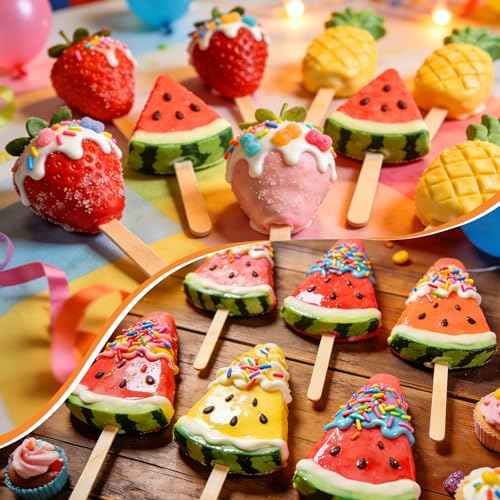 Cake Pop Mold Kit (2 Count)