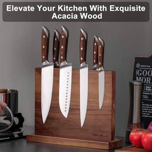 Magnetic Knife Holder