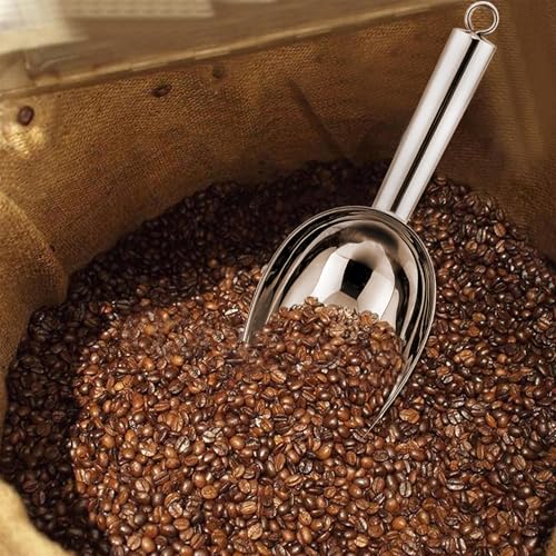8oz Ice Scoop